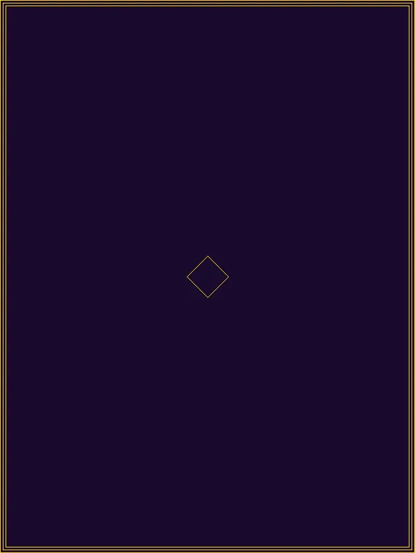 pg赏金女王 皇家便携终端展示