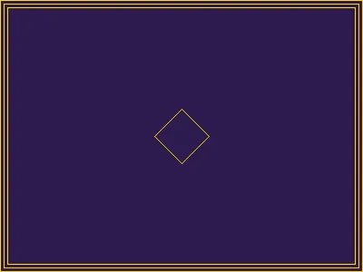 娱乐殿堂盛宴 - pg赏金女王