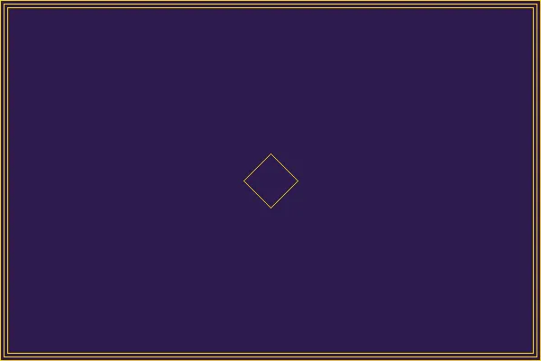 PG电子免费旋转触发机制 - pg赏金女王