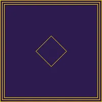 pg赏金女王 Android版下载二维码