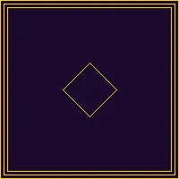 iTech Labs测试认证 - pg赏金女王